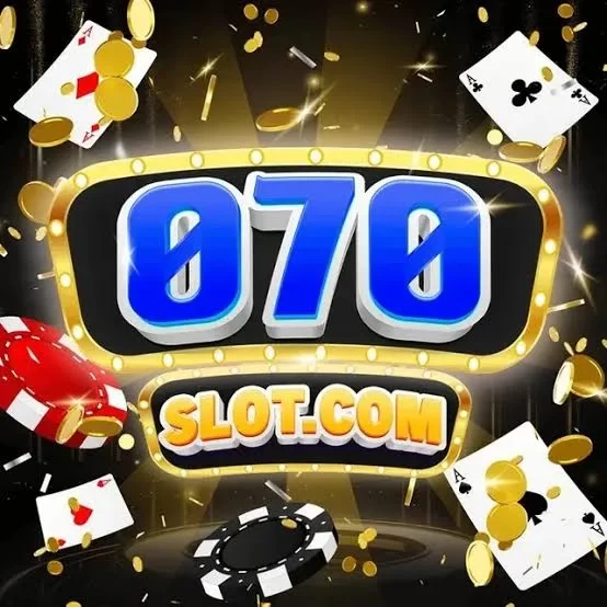 Panduan Instalasi Aplikasi 070slot di Android