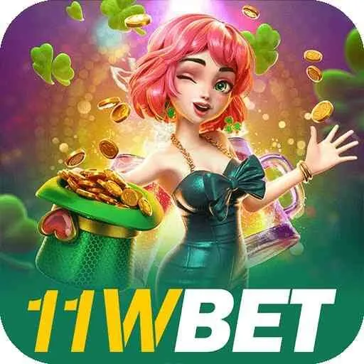 Unduh 11wbet APK Gratis untuk Android