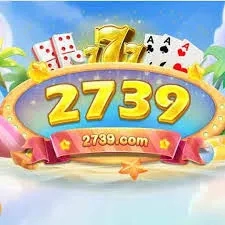 Cara Pasang 2739 di HP Android dengan Benar