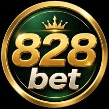 Panduan Lengkap Aplikasi 828bet untuk Pemula