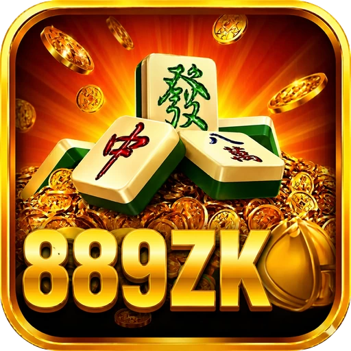 889zk APK Full Version untuk Android