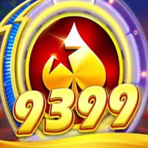 9399 APK: Cara Download dan Instal di Android