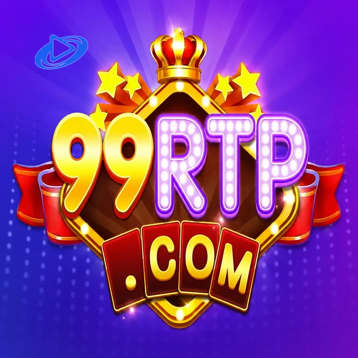 Cara Update Aplikasi 99rtp ke Versi Terbaru