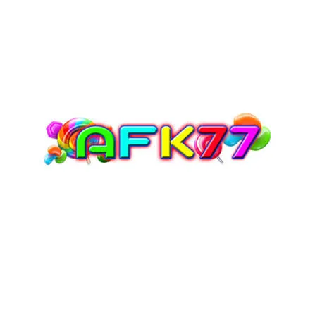 Cara Menggunakan Aplikasi afk77 untuk Pemula
