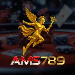Panduan Lengkap Aplikasi ams789 untuk Pemula