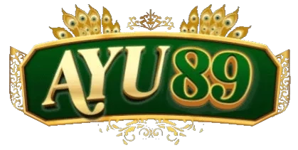 ayu89 APK Terbaru dan Aman untuk Diunduh