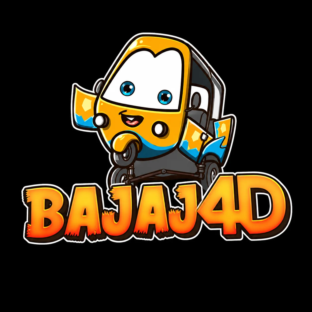 Review Lengkap Aplikasi bajaj4d Terbaru