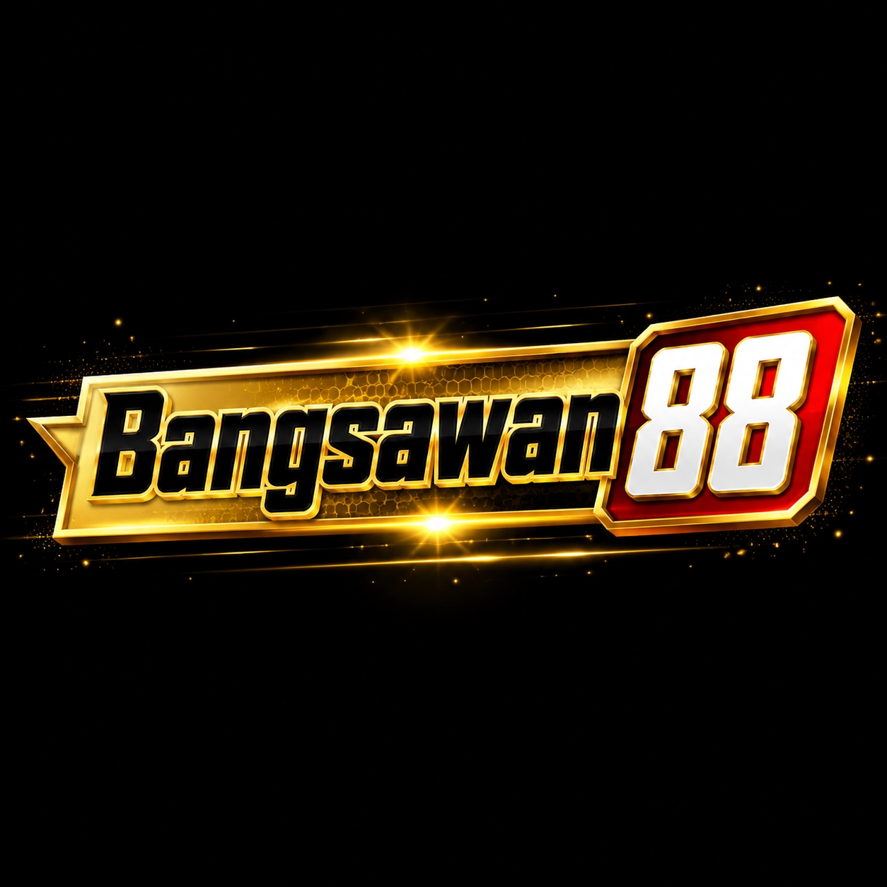 bangsawan88 APK: Cara Download dan Instal di Android
