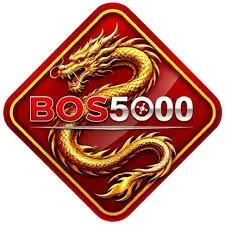 Panduan Instalasi Aplikasi bos5000 di Android