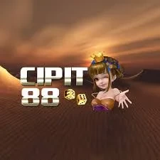 cipit88 Versi Terbaru: Apa yang Baru?