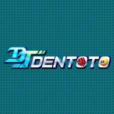 dentoto APK Terbaru dengan Fitur Lengkap