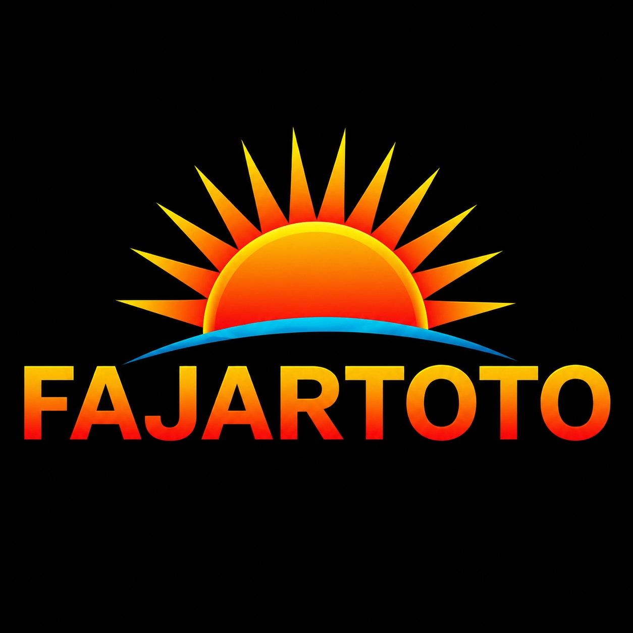 Panduan Lengkap Aplikasi fajartoto untuk Pemula