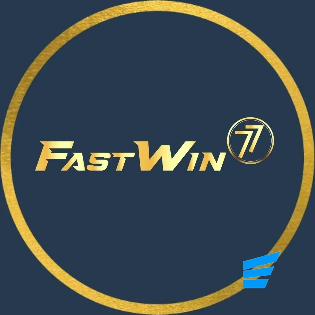 fastwin77 App Terbaru: Fitur Unggulan dan Download