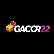 Aplikasi gacor22 Ringan untuk Android