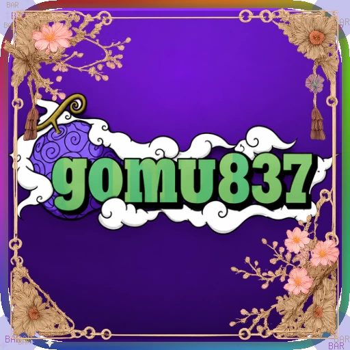 gomu837 Terbaru: Review Aplikasi dan Link Unduh