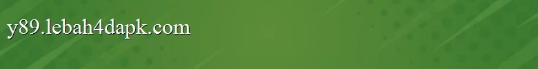 green APK: Fitur, Ukuran, dan Link Download