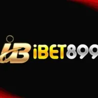 ibet899 APK: Cara Download dan Instal di Android