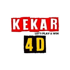 Aplikasi kekar4d Ringan untuk Android