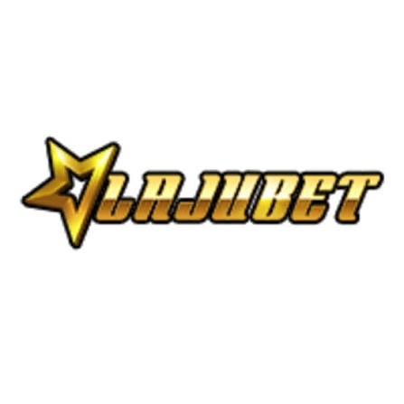 lajubet APK Terbaru untuk Android Tanpa Iklan
