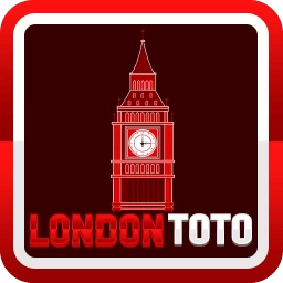 Info Aplikasi londontoto Terbaru dan Cara Download