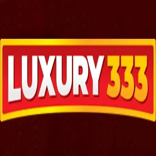 Panduan Instalasi Aplikasi luxury333 di Android