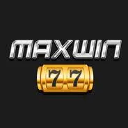 maxwin77 APK: Fitur, Ukuran, dan Link Download