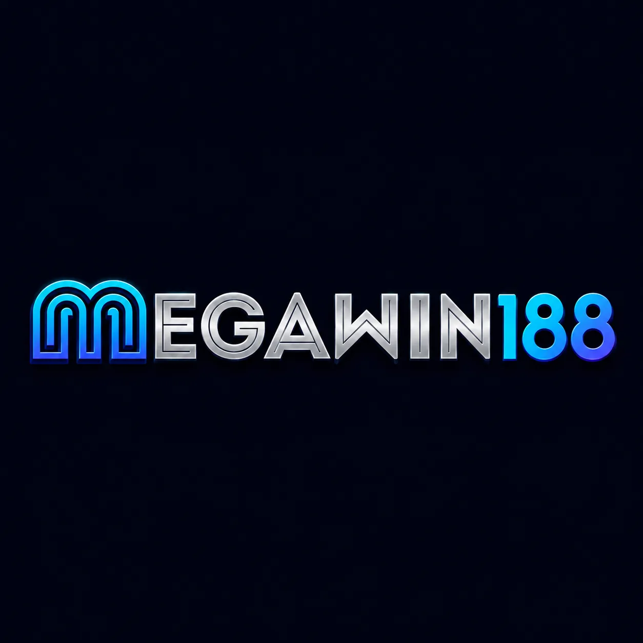 megawin188 App APK Terbaru