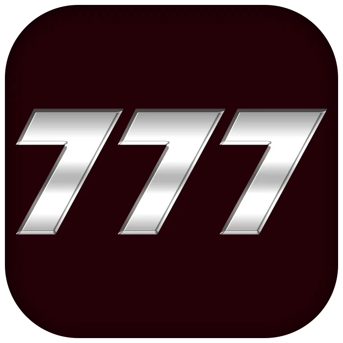 Review Aplikasi megawin777 Versi Terbaru