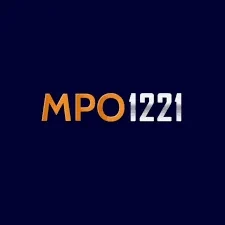Cara Pasang mpo1221 di HP Android dengan Benar