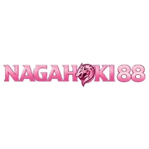 nagahoki88 APK Full Version untuk Android