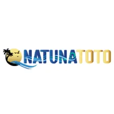 natunatoto APK Full Version untuk Android
