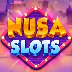 Download nusaslots APK Terbaru Full Version