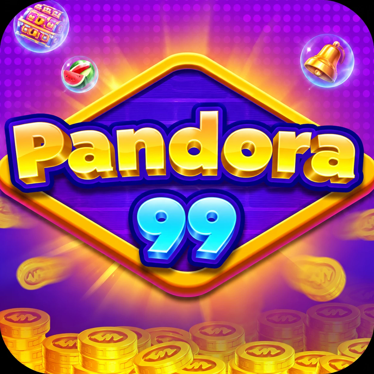 Info Lengkap Aplikasi pandora99 Versi Terbaru