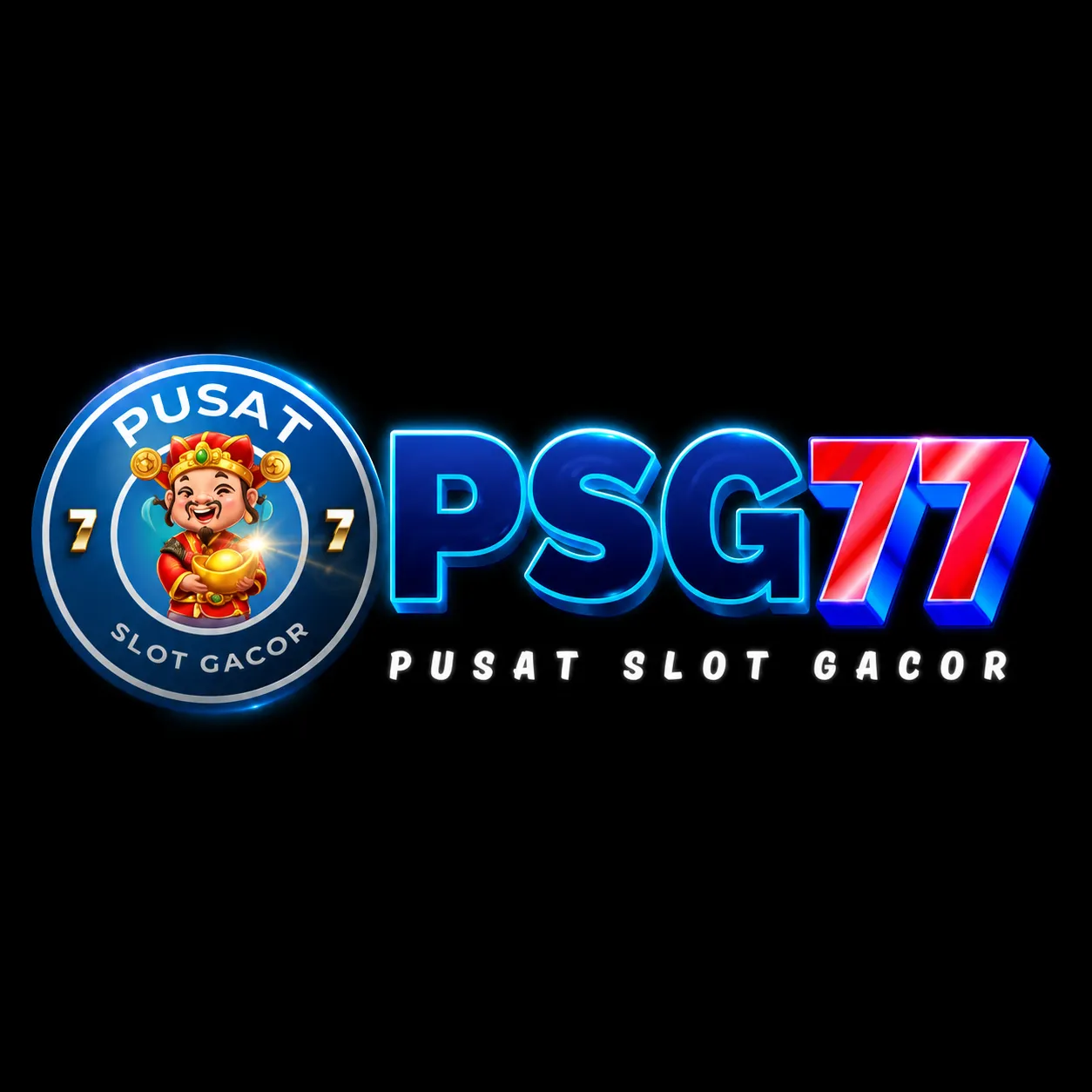 Aplikasi psg77 Ringan untuk Android
