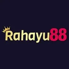 Cara Pasang rahayu88 di HP Android dengan Benar
