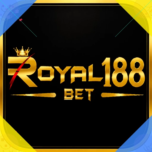 Download royal188 APK Terbaru untuk HP Android