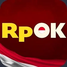 Aplikasi rpok Terbaru: Review dan Link Download