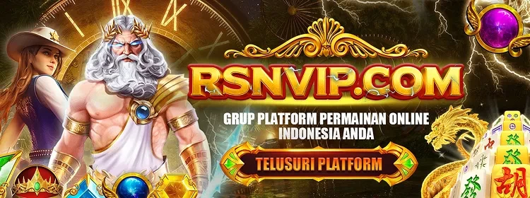 rsnvip APK: Fitur, Ukuran, dan Link Download