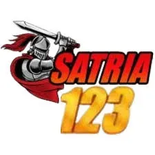 Download satria123 APK Terbaru Full Version