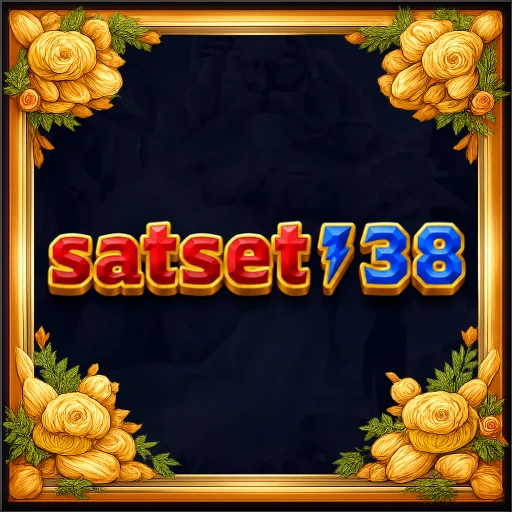 Aplikasi satset138 Ringan untuk Android