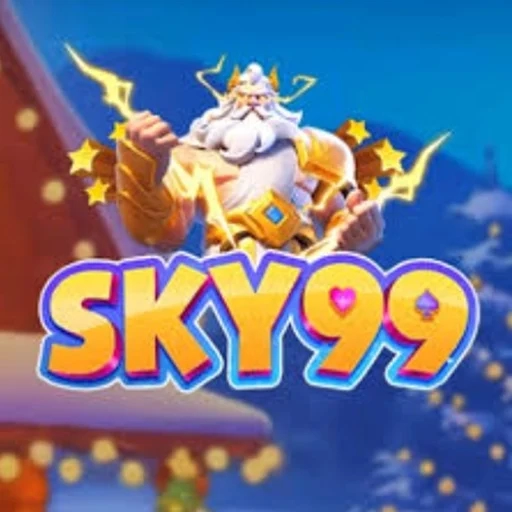 sky99 APK: Cara Download dan Instal di Android