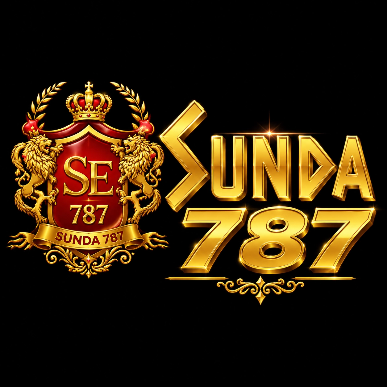 Cara Menggunakan Aplikasi sunda787 untuk Pemula