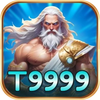 t9999 APK Terbaru untuk Perangkat Android