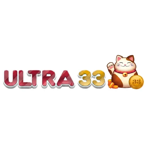 Panduan Lengkap Aplikasi ultra33 untuk Pemula