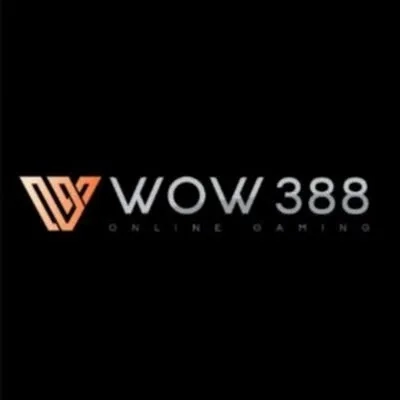 Aplikasi wow388 Terbaru: Review dan Link Download