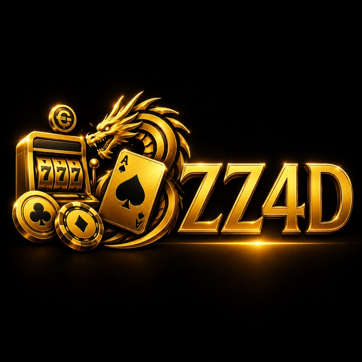 Aplikasi zz4d Paling Baru untuk Android