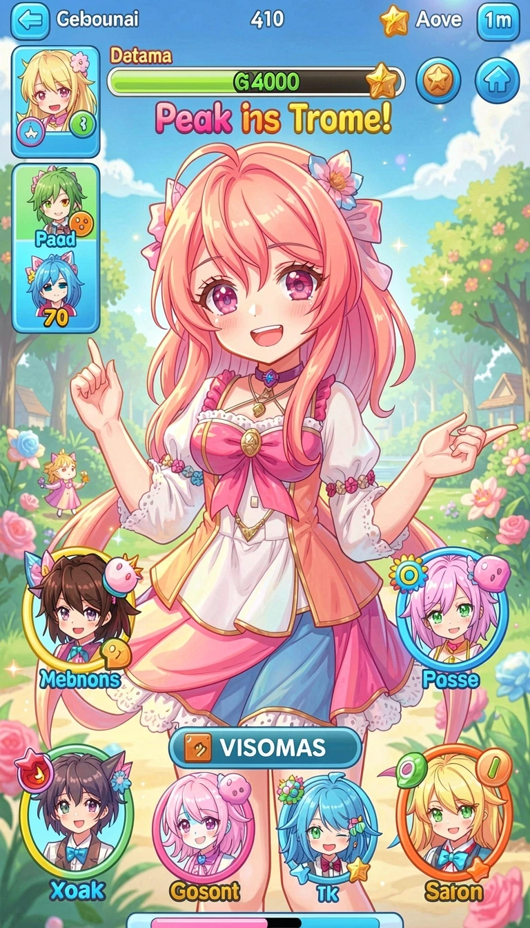 Download panenslot APK Terbaru Full Version 2