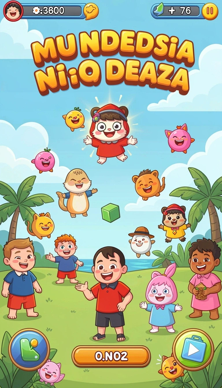 Aplikasi logamtoto Terbaru: Review dan Link Download 2