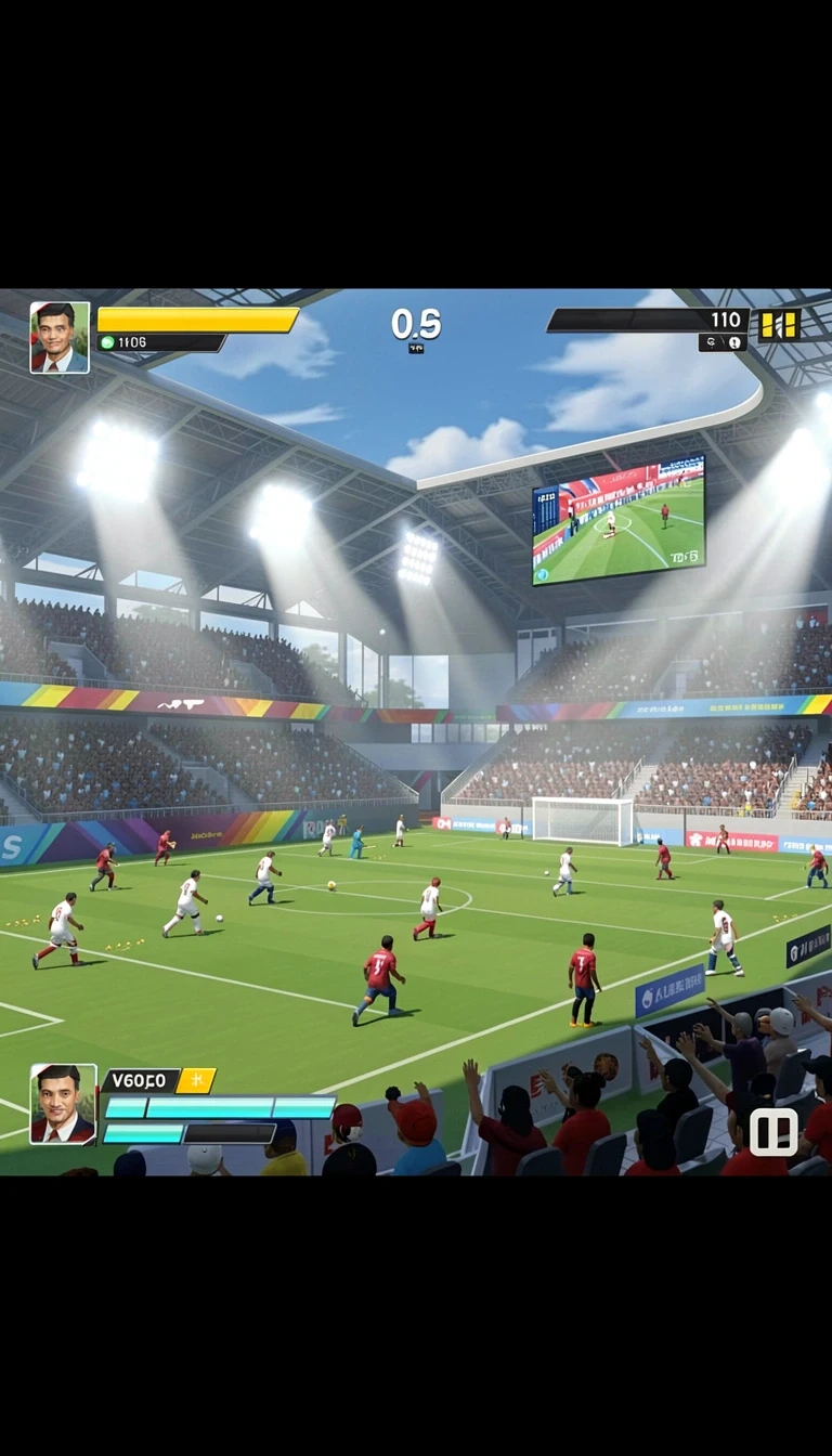 hao788 APK Terbaru 2026 untuk Semua Perangkat 2
