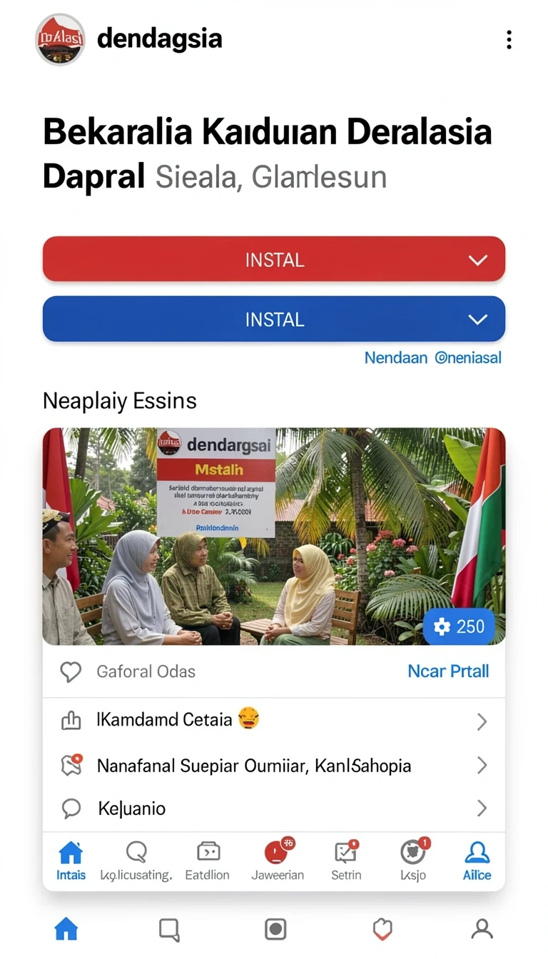 to288 APK Terbaru dan Aman untuk Diunduh